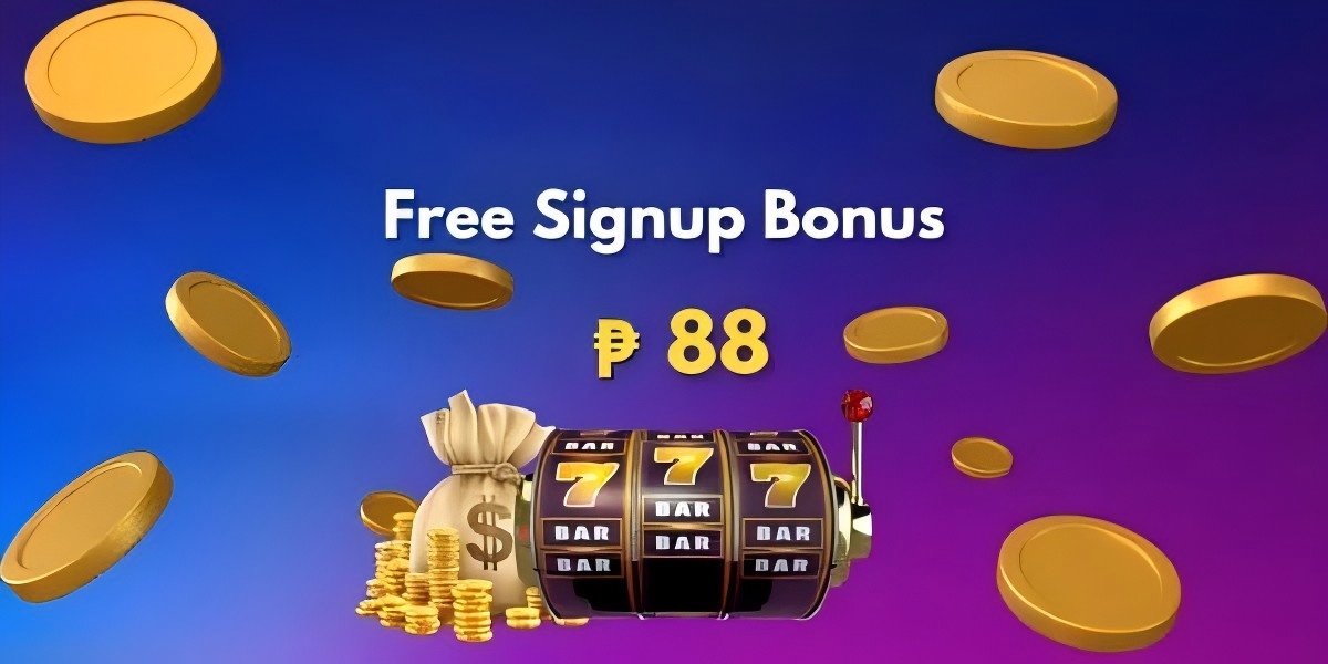 BigBunny APK Welcome Bonus