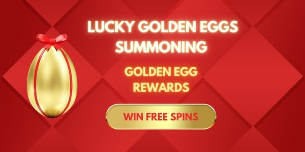 BigBunny APK Slots